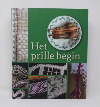 Prille Begin