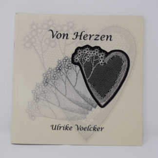 Von Herzen, Ulrike Voelcker