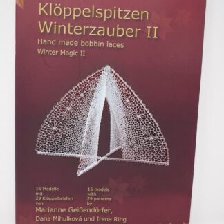 Winterzauber II