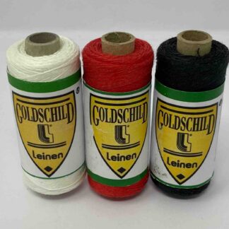 Goldschild Nm30/3 Nel50/3
