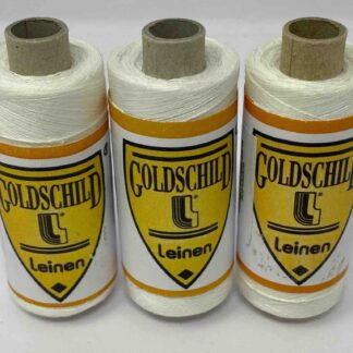 Goldschild Nm50/2 Nel80/2