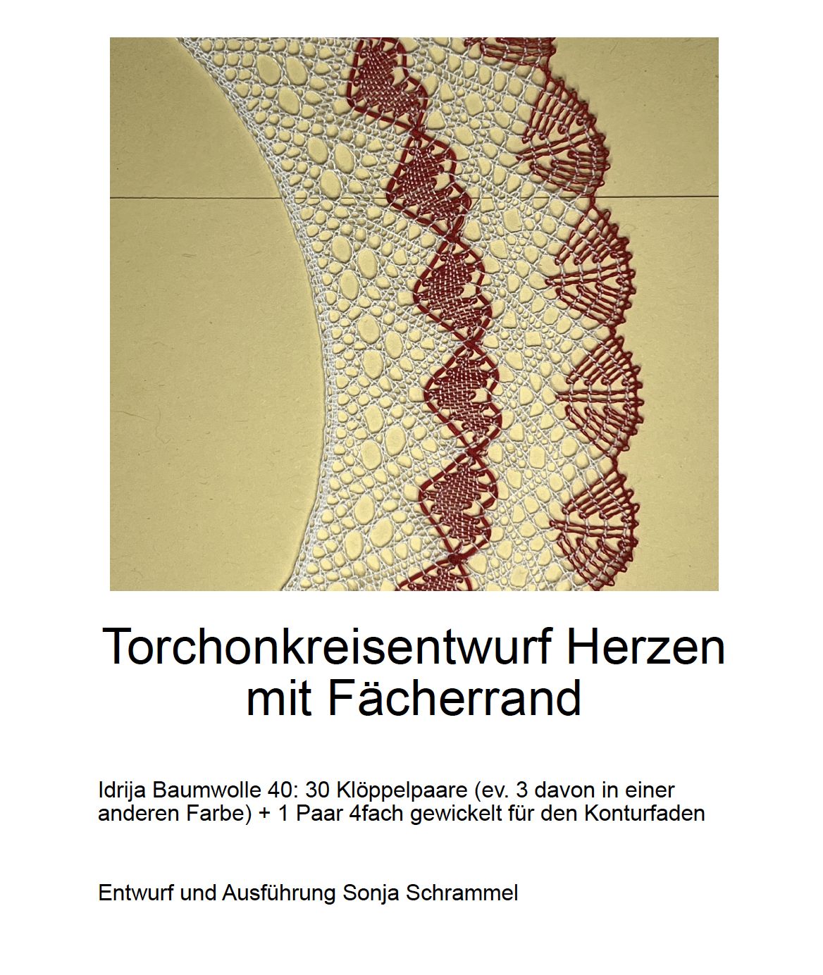 Kreisentwurf Herzen Vorschaubild