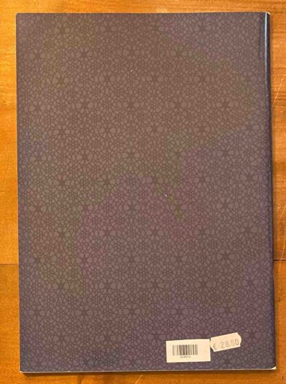 Schneeflöckchen Weißröckchen, Voelcker – Bild 2