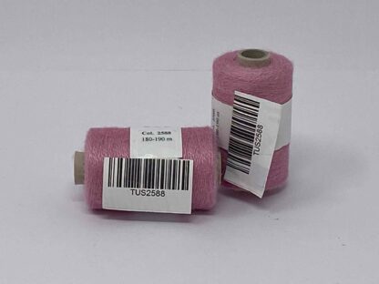Tussah Seide  Nm 20/2 2588