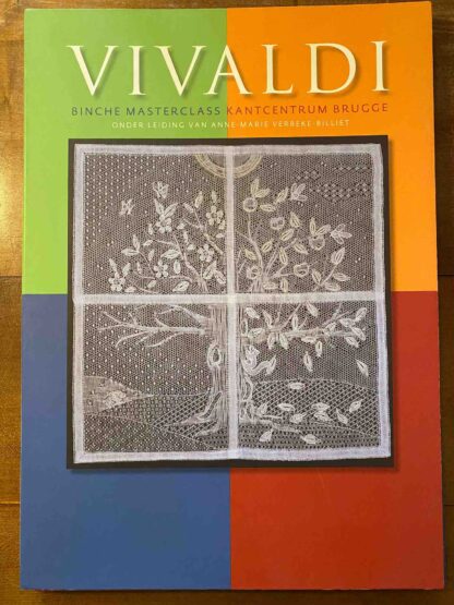 Vivaldi